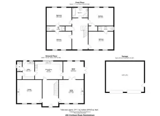 45B Clonkeen RoadImage 56