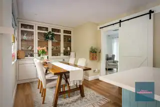 19 ParklandsImage 10