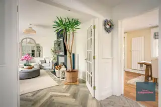 19 ParklandsImage 6