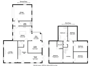 361 Cushendall RoadImage 63