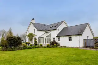 361 Cushendall RoadImage 62