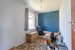 18 Maybin ParkImage 19