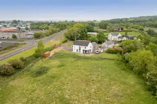 10 Ballee Road EastImage 42