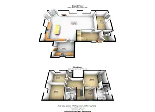 10 Ballee Road EastImage 52
