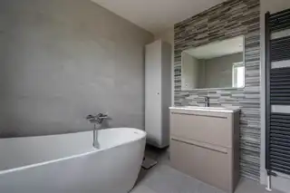 10 Ballee Road EastImage 32