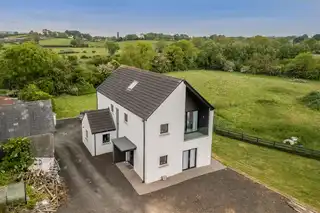 Image 1 for 10 Ballee Road East