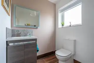 10 Ballee Road EastImage 21