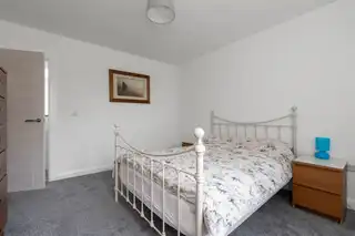 10 Ballee Road EastImage 35