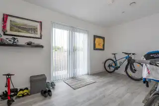 10 Ballee Road EastImage 18