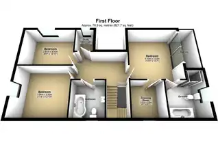 10 Ballee Road EastImage 54