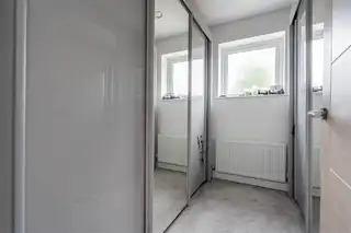 10 Ballee Road EastImage 30