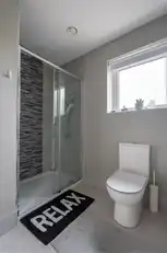 10 Ballee Road EastImage 33