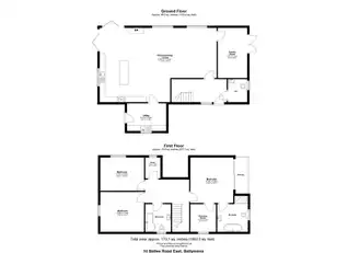 10 Ballee Road EastImage 49