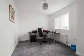 10 Ballee Road EastImage 37