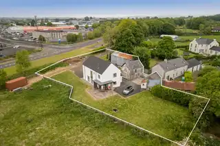 Image 1 for 10 Ballee Road East