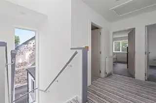 10 Ballee Road EastImage 23