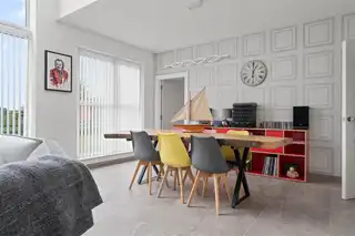 10 Ballee Road EastImage 17