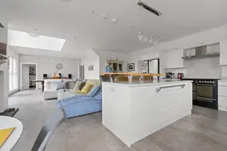 10 Ballee Road EastImage 13