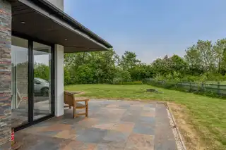 10 Ballee Road EastImage 48