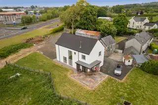 10 Ballee Road EastImage 44