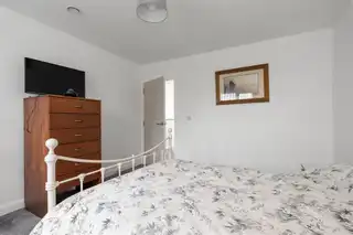 10 Ballee Road EastImage 36