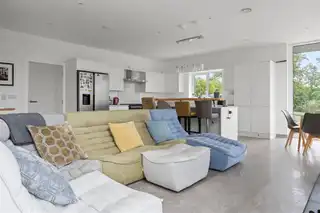 10 Ballee Road EastImage 14