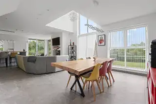 10 Ballee Road EastImage 7
