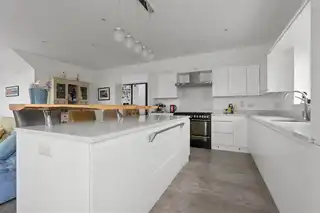 10 Ballee Road EastImage 12