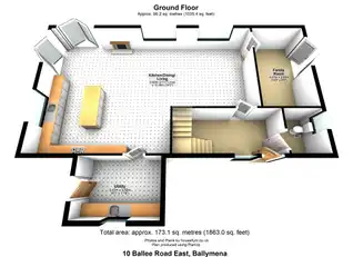 10 Ballee Road EastImage 53