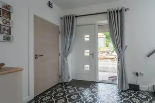 10 Ballee Road EastImage 5