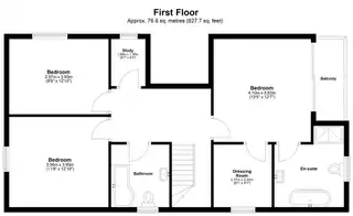 10 Ballee Road EastImage 51