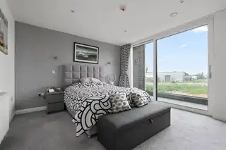 10 Ballee Road EastImage 26