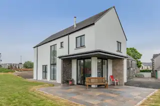 10 Ballee Road EastImage 47
