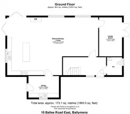 10 Ballee Road EastImage 50