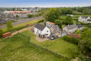 10 Ballee Road EastImage 43