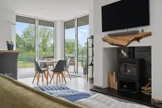 10 Ballee Road EastImage 15