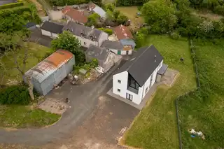 10 Ballee Road EastImage 45