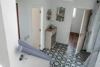 10 Ballee Road EastImage 22