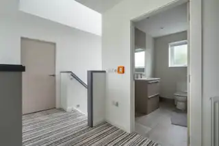 10 Ballee Road EastImage 25