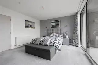 10 Ballee Road EastImage 28