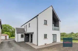 10 Ballee Road EastImage 2