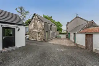 10 Ballee Road EastImage 46
