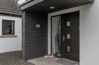 10 Ballee Road EastImage 3