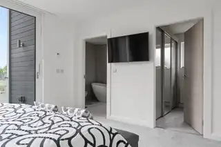 10 Ballee Road EastImage 29