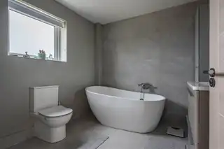 10 Ballee Road EastImage 31