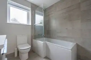 10 Ballee Road EastImage 40