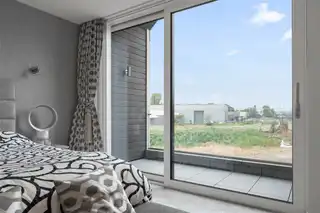 10 Ballee Road EastImage 27