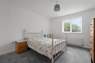 10 Ballee Road EastImage 34