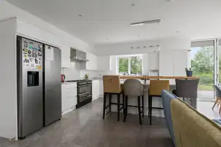 10 Ballee Road EastImage 8