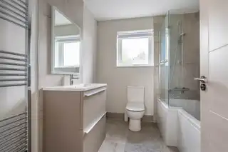 10 Ballee Road EastImage 39